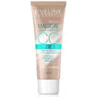 FL.CC LIGHT BEIGE NR 50 30ML