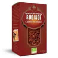 Herbata Rooibos EKO 100g
