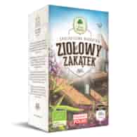 H. Ziołowy Zakątek EKO 25x2g