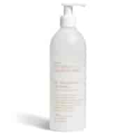 ZIAJA NATURALNIE PIELĘGNUJEMY ŻEL DO HIGIENY INTYMNEJ 400 ml