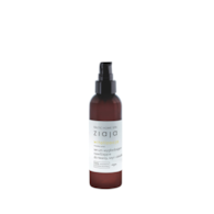 BALTIC HOME SPA WITALIZACJA SERUM DO TWARZY, SZYI I DEKOLTU 90 ml