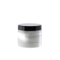 BALTIC HOME SPA WITALIZACJA NAWILŻAJĄCY KREM DO CIAŁA 300 ml