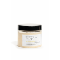 BALTIC HOME SPA WITALIZACJA PEELING CUKROWO-SOLNY 300 ml