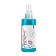 BARWA Balnea Foot Specjalistyczny Dezodorant do stóp i obuwia 150ml