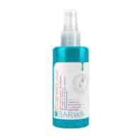 BARWA Balnea Foot Specjalistyczny Dezodorant do stóp i obuwia 150ml