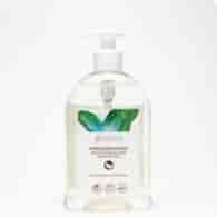 BARWA Hipoalergiczna Tradycyjne Polskie Szare Mydło w płynie - 500 ml