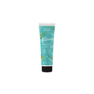 BN KREM DO RĄK ALOESOWY 100ML