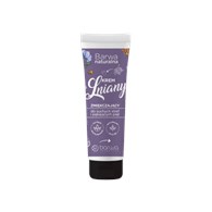 BN KREM DO SUCHYCH STREF I PĘKAJĄCYCH PIĘT LNIANY 75ML