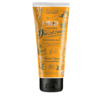 BARWA Naturalna Odżywka drożdżowa wzmacniająca do włosów osłabionych i wypadających 200ml