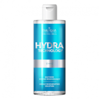FARMONA PRO HYDRA TECHNOLOGY   Roztwór mocno regenerujący 500ml