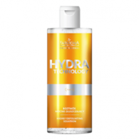 FARMONA PRO HYDRA TECHNOLOGY   Roztwór mocno złuszczający 500ml
