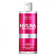 FARMONA PRO HYDRA TECHNOLOGY   Roztwór mocno nawilżający 500ml