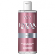 FARMONA PRO HYDRA TECHNOLOGY   Roztwór liftingujący z bioretinolem 500ml
