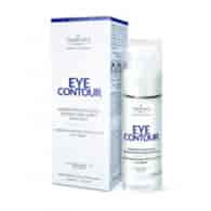 FARMONA PRO NEW EYE CONTOUR   Dermowygładzający trójaktywny krem pod oczy 30 ml