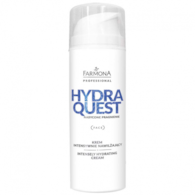 FARMONA PRO HYDRA QUEST Krem intensywnie nawilżający  150ml