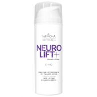 FARMONA PRO NEURO LIFT+ Emulsja liftingująca SPF15   150ml