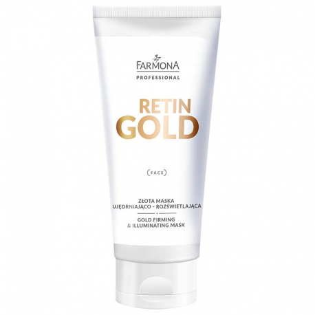 FARMONA PRO Peeling do stóp  500ml