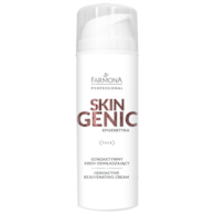 FARMONA PRO SKIN GENIC Genoaktywny krem odmładzający  150 ml
