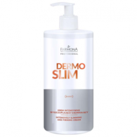 FARMONA PRO DERMO SLIM Krem intensywnie wyszczuplająco-ujędrniający 500ml