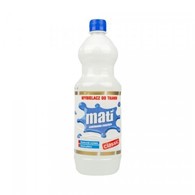 Mati - wybielacz do tkanin/classic, 1l