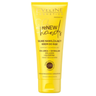 RENEW HANDS SILNIE NAWILŻAJĄCY KREM DO RĄK 75ML
