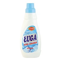 Krochmal Super Starch Ługa 500 ml