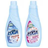 Krochmal Original ŁUGA 500ml