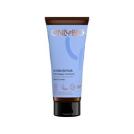 ONLYBIO  Hydra Repair Nawilżający micelarny szampon do włosów     200ml  - PL