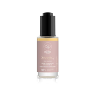 ONLYBIO Ritualia TRANQUILITY Serum do twarzy dodające blasku 30 ml   -  SUPER CENA - KOŃCÓWKA SERII U PRODUCENTA