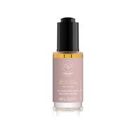 ONLYBIO Ritualia TRANQUILITY Serum do twarzy figa śliwka 30 ml   -  SUPER CENA - KOŃCÓWKA SERII U PRODUCENTA