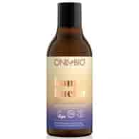OnlyBio  Kombucha Tonik do twarzy przeciw niedoskonałościom   300 ml -  SUPER CENA - KOŃCÓWKA SERII U PRODUCENTA