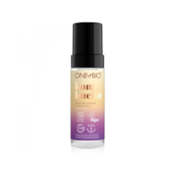 OnlyBio  Kombucha Puszysta pianka do mycia twarzy   150 ml -  SUPER CENA - KOŃCÓWKA SERII U PRODUCENTA