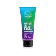 OnlyBio HAIR in BALANCE BY ONLYBIO ODŻYWKA HUMEKTANTOWA   200 ml -  PROMOCJA