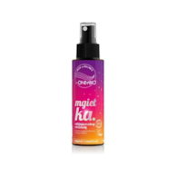 OnlyBio Hair in Balance by ONLYBIO Mgiełka odbijająca włosy od nasady 100 ml -  PROMOCJA