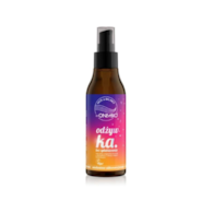 OnlyBio Hair in Balance by ONLYBIO Odżywka bez spłukiwania 150 ml -  PROMOCJA
