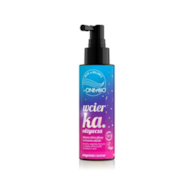 OnlyBio Hair in Balance by ONLYBIO Wcierka odżywcza 100 ml -  PROMOCJA