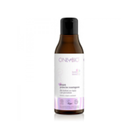 OnlyBio Lovely Mommy Olejek przeciw rozstępom 150 ml -  SUPER CENA - KOŃCÓWKA SERII U PRODUCENTA