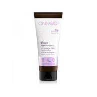 OnlyBio Lovely Mommy Ujędrniający balsam przeciw rozstępom 200 ml -  SUPER CENA - KOŃCÓWKA SERII U PRODUCENTA