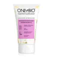 ONLYBIO Bakuchiol&Skwalan Żel do twarzy wygładzający 150 ml   -  SUPER CENA - KOŃCÓWKA SERII U PRODUCENTA