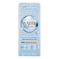 WATER BALANCE Intensywnie nawilżające serum-booster do twarzy, 30g