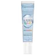 WATER BALANCE Intensywnie nawilżający krem pod oczy, 15ml