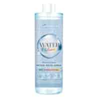 WATER BALANCE Nawilżająca Woda micelarna, 400ml