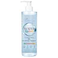 WATER BALANCE Oczyszczający Żel do mycia twarzy, 195g
