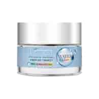 WATER BALANCE Intensywnie nawilżający krem do twarzy, 50ml
