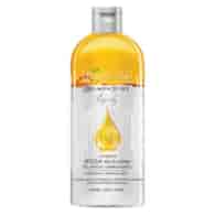 Bielenda DIAMENTOWE LIPIDY Lipidowa woda micelarna 425 ml