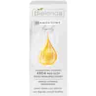 Bielenda DIAMENTOWE LIPIDY Diamentowo - lipidowy  krem przeciwzmarszczkowy pod oczy 15 ml
