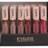 PAK.3318 BŁ.VARIETE COOLING KISSES 24/6