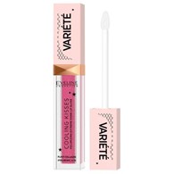 BŁ.VARIETE COOLING KISSES NR 06 6,8ML