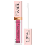BŁ.VARIETE COOLING KISSES NR 06 6,8ML