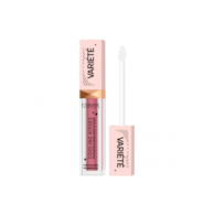 BŁ.VARIETE COOLING KISSES NR 05 6,8ML